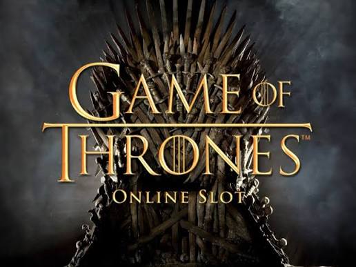 Game of Thrones