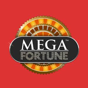 Mega Fortune