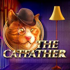 The Catfather